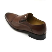 Fosco 3015 Erkek Günlük Hakiki Deri Ayakkabı thumbnail 7