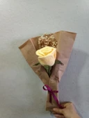 Gül tekli - 2