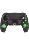 Ps5 Dualsense Koruyucu Silikon Kılıf - 2