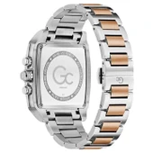 Gc GCZ56004G7 Erkek Kol Saati thumbnail 3