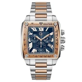 Gc GCZ56004G7 Erkek Kol Saati thumbnail 1