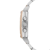 Gc GCZ56004G7 Erkek Kol Saati thumbnail 2