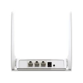 TP-LINK MERCUSYS AC10 3PORT 1200MBPS A.POINT/ROUTER thumbnail 2