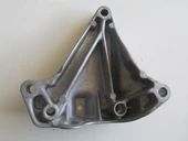 VOLKSWAGEN JETTA- 5- 06/10; ŞANZUMAN BAĞLANTI KULAĞI (7 İLERİ DSG) - 1