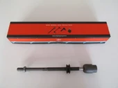 SEAT IBIZA- 00/01; ROT MİLİ/KOLU SAĞ/SOL AYNI (ADET)(MANUEL DİREKSİYON)(SH) - 1