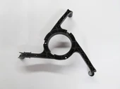 VOLKSWAGEN POLO- 5- 02/05; FAN MOTORU BAĞLANTI BRAKETİ BÜYÜK (TW) - 2