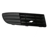 VOLKSWAGEN POLO- 5- 05/09; SİS LAMBA KAPAĞI SAĞ SİS DELİKSİZ (TYG) - 2