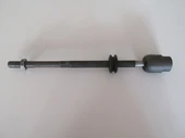 SEAT IBIZA- 00/01; ROT MİLİ/KOLU SAĞ/SOL AYNI (ADET)(MANUEL DİREKSİYON)(SH) - 2