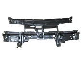 SEAT CORDOBA- 98/99; ÖN PANEL KOMPLE (KLİMALI TİP) (ORAN) - 2
