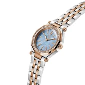 Gc GCZ55002L7 Kadın Kol Saati thumbnail 4