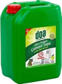 DOA ÇAMAŞIR SUYU 3,5LT - 1