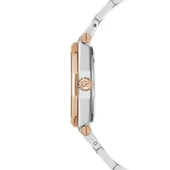 Gc GCZ55002L7 Kadın Kol Saati thumbnail 2