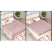 Çok Amaçlı Sabitleme Klipsleri - 6'lı Set, Çok Amaçlı Çarşaf, Masa Örtüsü ve Kumaş Sabitleyici - 4