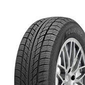 165/70R14 85T XL TOURİNG TAURUS - 1