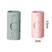 Çok Amaçlı Sabitleme Klipsleri - 6'lı Set, Çok Amaçlı Çarşaf, Masa Örtüsü ve Kumaş Sabitleyici - 2