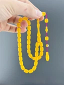 KEMAL KUŞ BLOK ZAR KAPSÜL KESİM 7,25X10 - 3