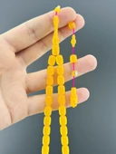 KEMAL KUŞ BLOK ZAR KAPSÜL KESİM 7,25X10 - 2