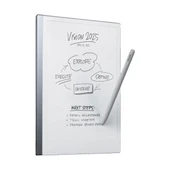 Remarkable 2 Digital Paper Tablet + Marker Plus + Kapaklı Gri Kılıf thumbnail 4