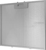 Altus ALA-570 G Cam Duvar Tipi Eğimli Davlumbaz - 3