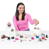 Mn700110 Mini Brands Moda Surpriz Paket 77485 - 3