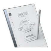 Remarkable 2 Digital Paper Tablet + Marker Plus + Kapaklı Gri Kılıf thumbnail 6