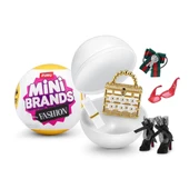 Mn700110 Mini Brands Moda Surpriz Paket 77485 - 1
