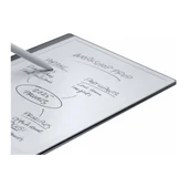 Remarkable 2 Digital Paper Tablet + Marker Plus + Kapaklı Gri Kılıf thumbnail 2