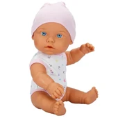 30231 Bebelou Konuşan Bebek 32 Cm -sunman - 4