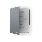 Remarkable 2 Digital Paper Tablet + Marker Plus + Kapaklı Gri Kılıf thumbnail 9