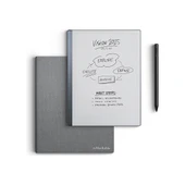Remarkable 2 Digital Paper Tablet + Marker Plus + Kapaklı Gri Kılıf thumbnail 5