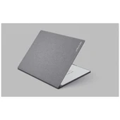 Remarkable 2 Digital Paper Tablet + Marker Plus + Kapaklı Gri Kılıf thumbnail 7