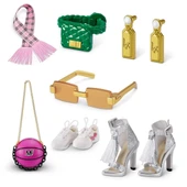 Mn700110 Mini Brands Moda Surpriz Paket 77485 - 4