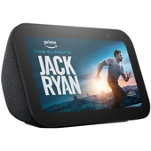 Amazon Echo Show 5 (3rd Generation) 5.5 Inch Smart Display With Alexa 2023 - 1
