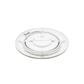 32 watt 12 volt Sıva Üstü Kırmızı Led Lamba 32w 12v - 3