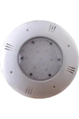 32 watt 12 volt Sıva Üstü Kırmızı Led Lamba 32w 12v - 2