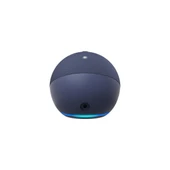 Amazon Alexa Echo Dot 5 Akıllı Asistan Hoparlör - 2