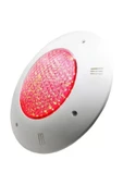 32 watt 12 volt Sıva Üstü Kırmızı Led Lamba 32w 12v - 1