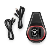 TH8S Shıfter Add-On Ww - 4