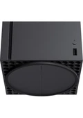 Microsoft Xbox Series x Oyun Konsolu Siyah 1 Tb ( Microsoft Garantili ) - 4
