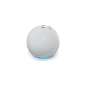 Amazon Echo Dot (5. Nesil) Alexa ile Akıllı Asistan Hoparlör - 2