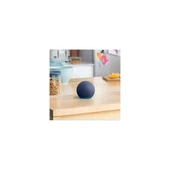 Amazon Alexa Echo Dot 5 Akıllı Asistan Hoparlör - 3