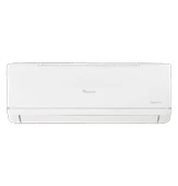 Baymak Elegant Plus 9000 BTU Inverter Split Klima - 1