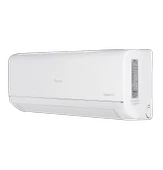 Baymak Elegant Plus 9000 BTU Inverter Split Klima - 3