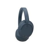 WH-CH720N Kablosuz Kulak Üstü Kulaklık - 2