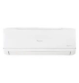 Baymak (Montaj Dahil) Elegant Plus 12.000 Btu A++inverter Klima - 1