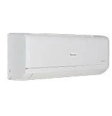 Baymak (Montaj Dahil) Elegant Plus 12.000 Btu A++inverter Klima - 4