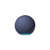Amazon Alexa Echo Dot 5 Akıllı Asistan Hoparlör - 1