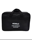 NURGAZ KARA MANGAL KÜÇÜK thumbnail 5