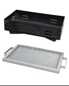 NURGAZ KARA MANGAL KÜÇÜK thumbnail 4