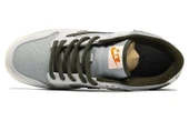 Nike Dunk Low Travis Scott x PlayStation Spor Ayakkabı - 3